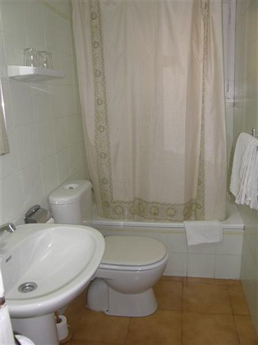 Maison d'hôtes Magnolia Lloret de Mar
