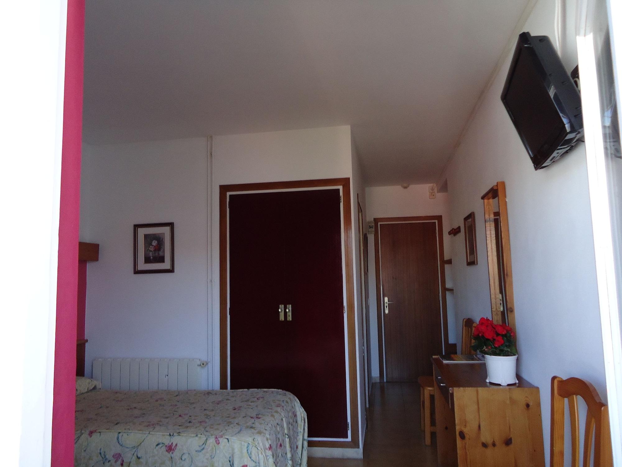 Magnolia Guest house