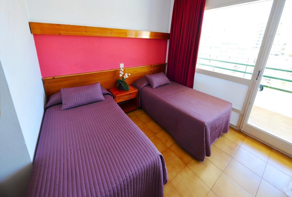 Magnolia Guest house 2*