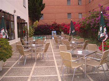 Guest house Magnolia Lloret de Mar