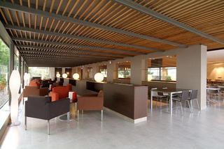Guest house Magnolia 2*