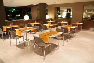 Magnolia Guest house 2*