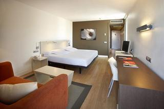 Guest house Magnolia Lloret de Mar