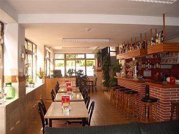 Guest house Magnolia Lloret de Mar